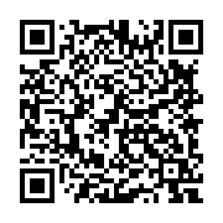 QR code for NQM89S