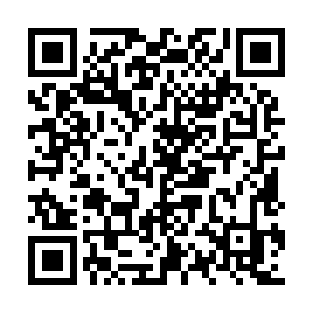 QR code for NQM98K