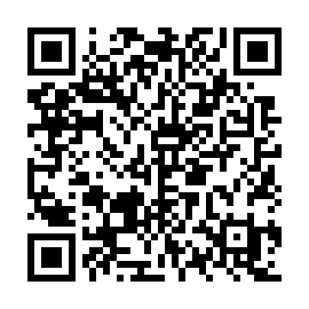QR code for NQN72I