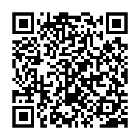 QR code for NQNG48