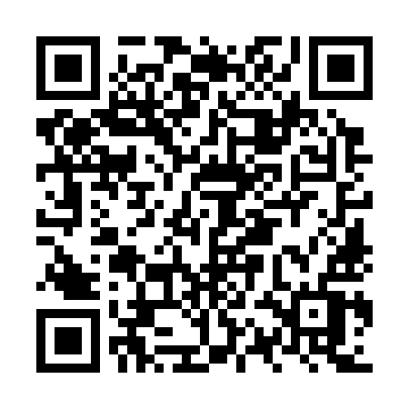 QR code for NQO39V