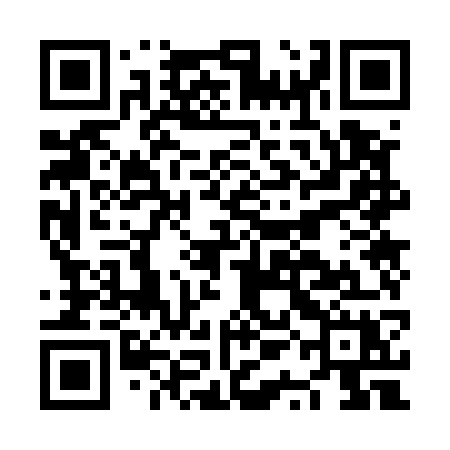 QR code for NQO57X