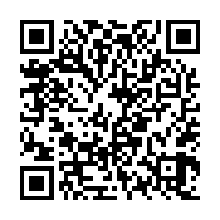 QR code for NQOQ69