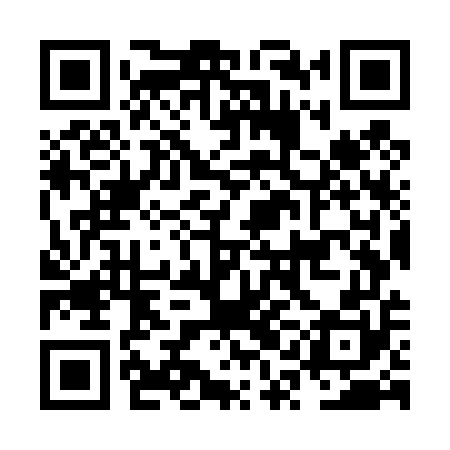 QR code for NQOT50
