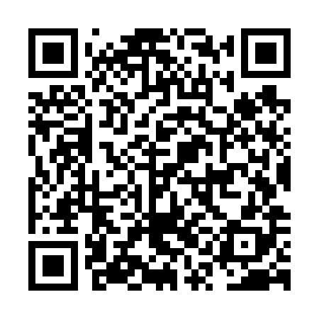 QR code for NQOV88