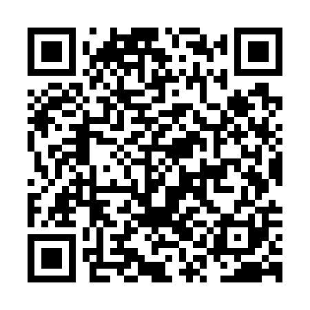 QR code for NQOW01