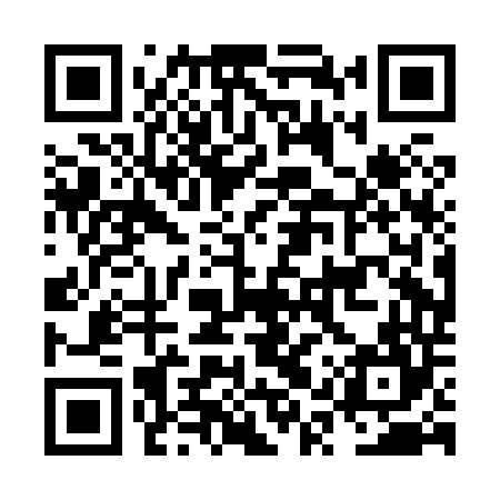 QR code for NQPH44