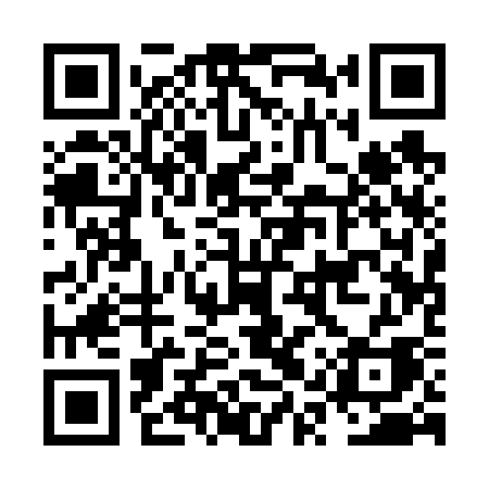 QR code for NQQ63A
