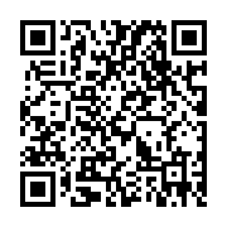 QR code for NQR97M