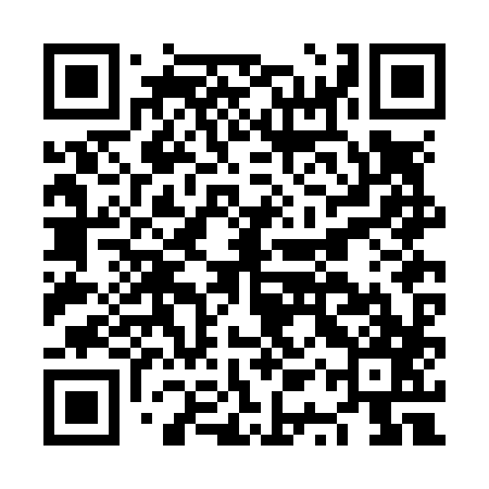 QR code for NQRN87