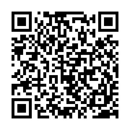 QR code for NQSN97