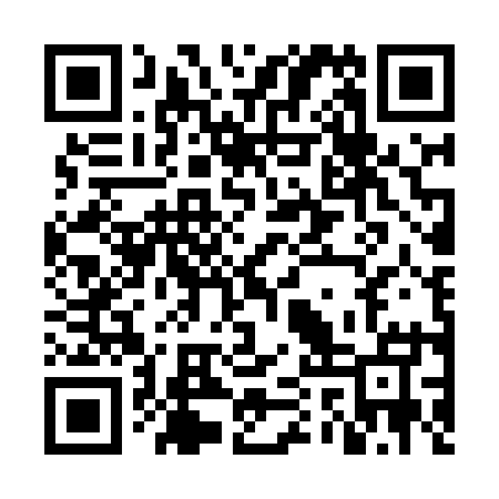 QR code for NQTL15