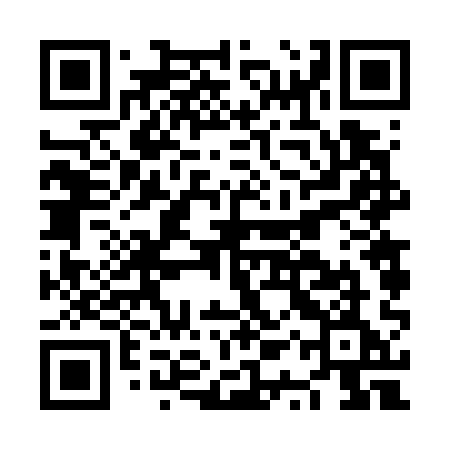 QR code for NQV71E