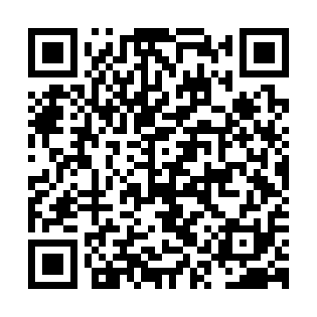 QR code for NQVC11