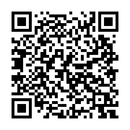 QR code for NQX75P