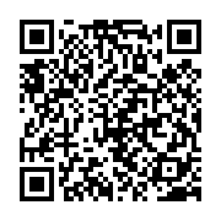 QR code for NQZD78