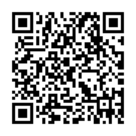 QR code for NQZV12
