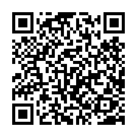 QR code for NR04KZ