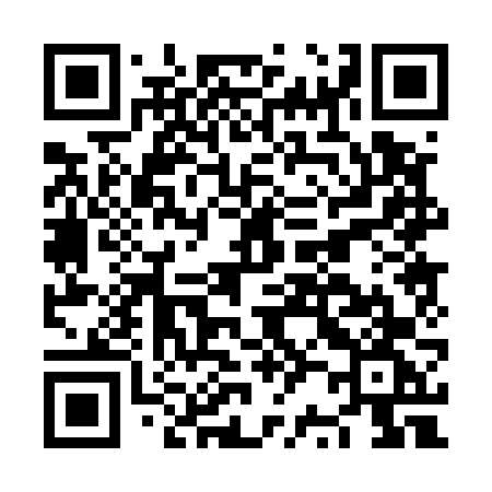QR code for NR056G
