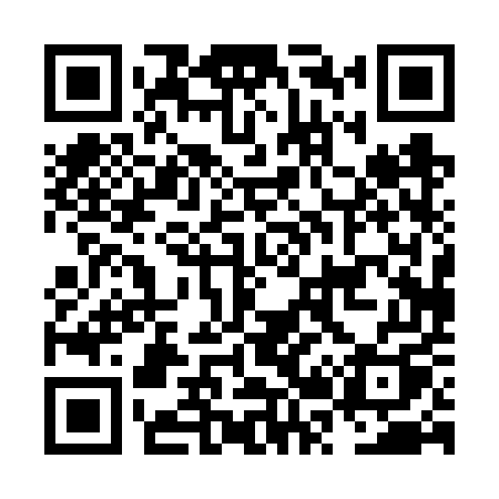 QR code for NR06UQ