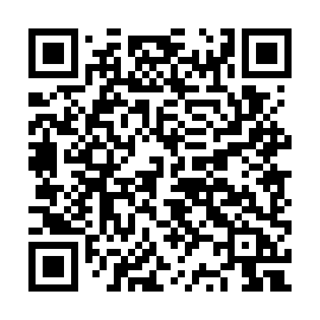 QR code for NR07XB