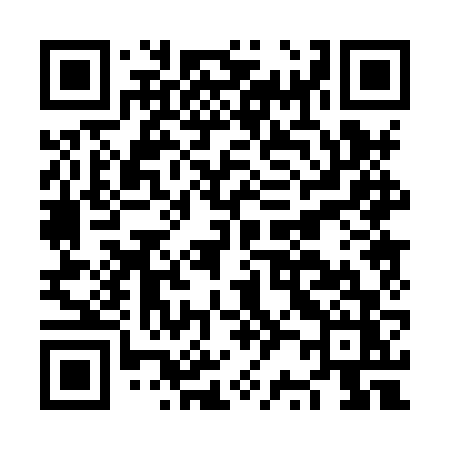 QR code for NR08VZ