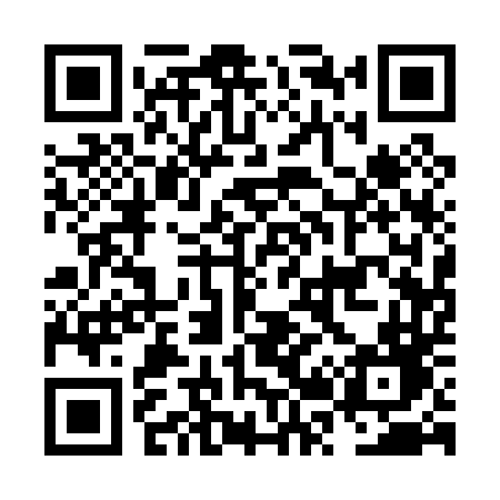 QR code for NR104D