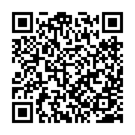 QR code for NR12OR