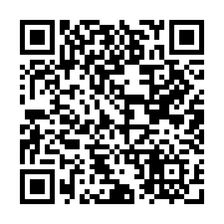QR code for NR13LF