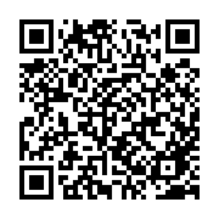 QR code for NR158G