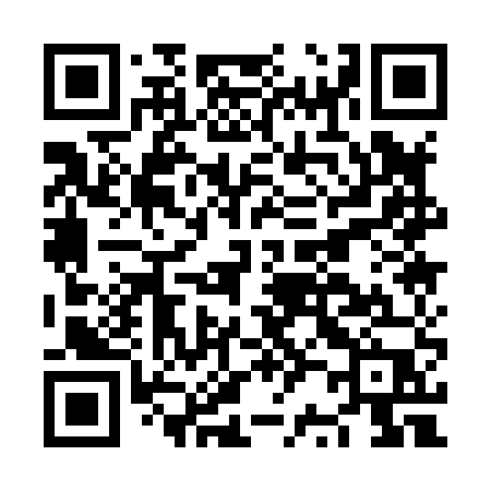 QR code for NR185P