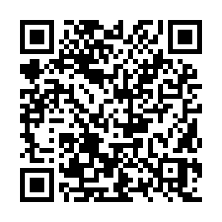 QR code for NR19LR