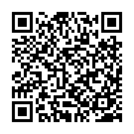 QR code for NR23AW