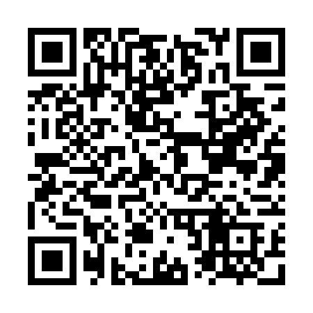 QR code for NR24FA