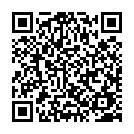 QR code for NR253D