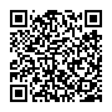 QR code for NR26QY