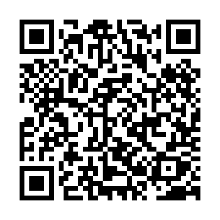 QR code for NR30OX