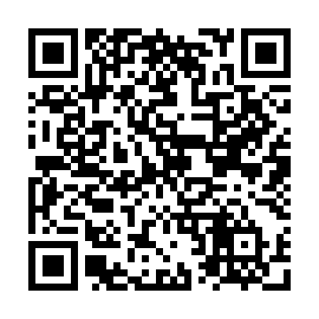 QR code for NR33MT
