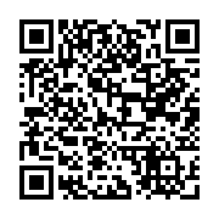 QR code for NR36BV