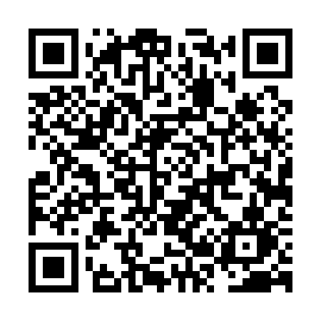 QR code for NR413N