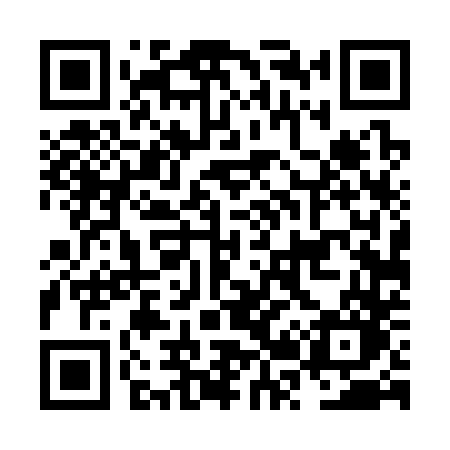 QR code for NR434O