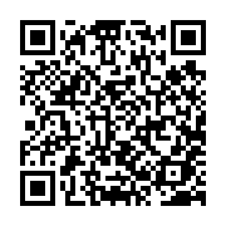 QR code for NR468H