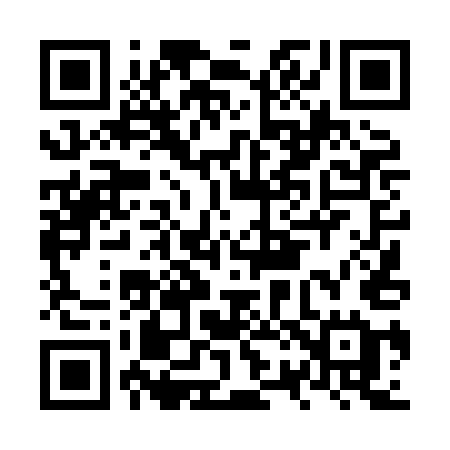 QR code for NR48EE