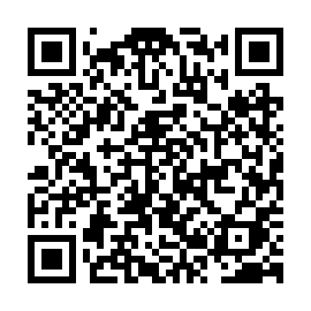 QR code for NR52PI