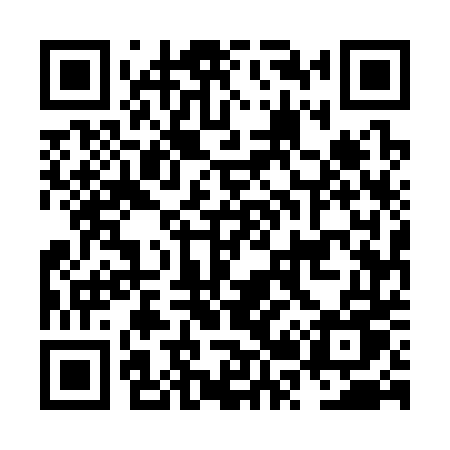 QR code for NR534U