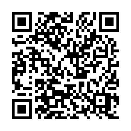 QR code for NR691T
