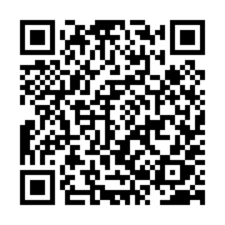 QR code for NR708X