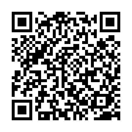 QR code for NR759K