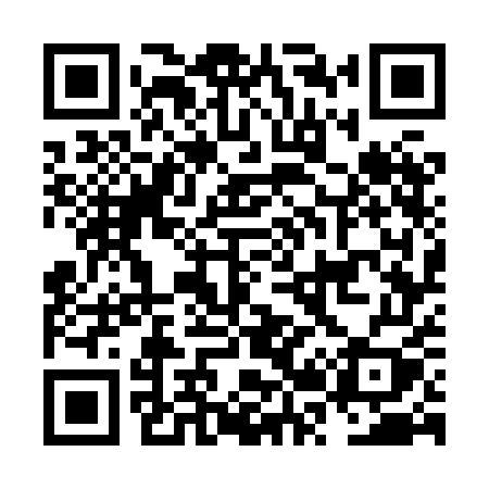 QR code for NR78EY