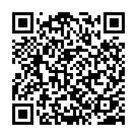 QR code for NR78QQ